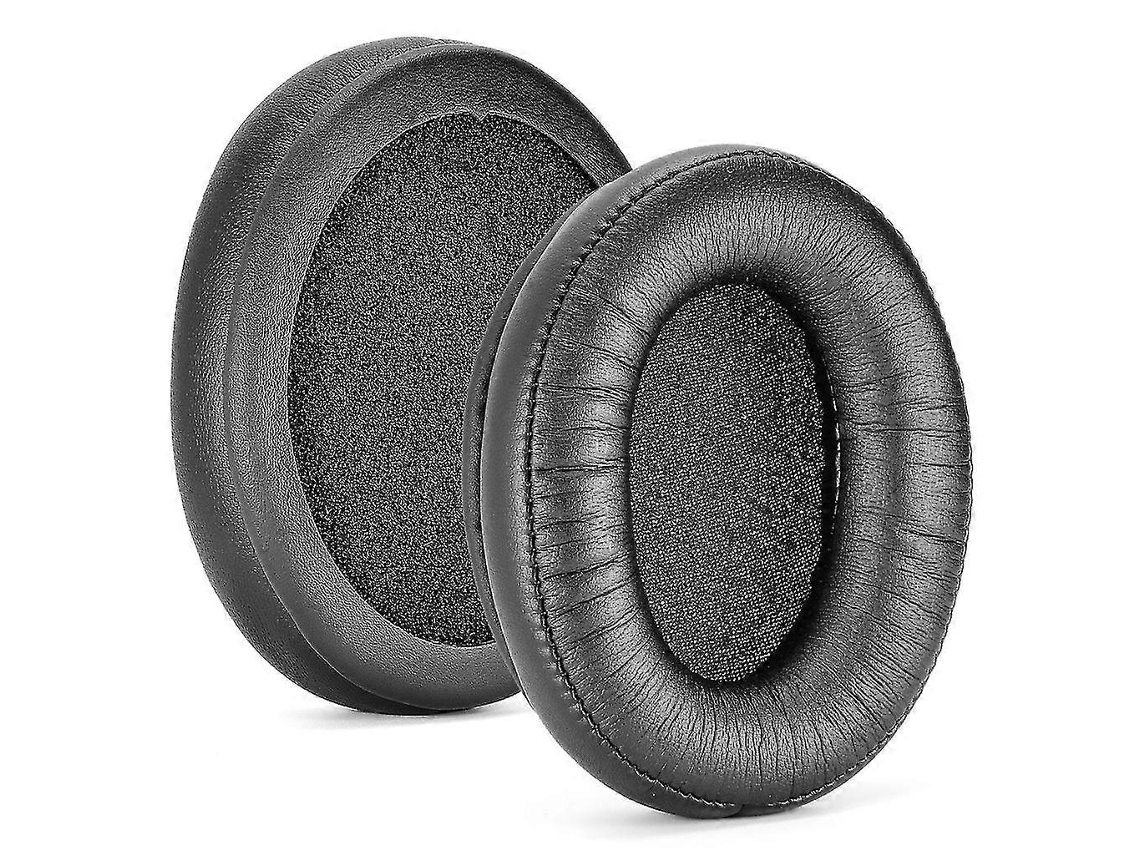 Almohadillas elegantes para auriculares de juegos Cloud Mix