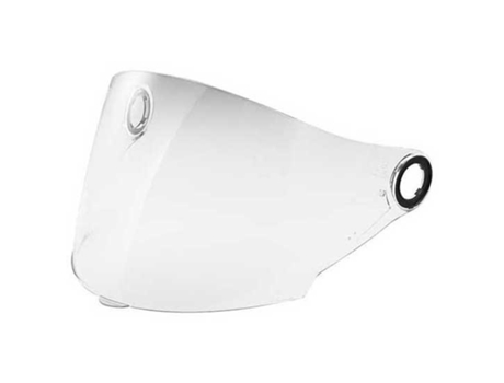 Lona para Casco LS2 OF569 Visera Clear