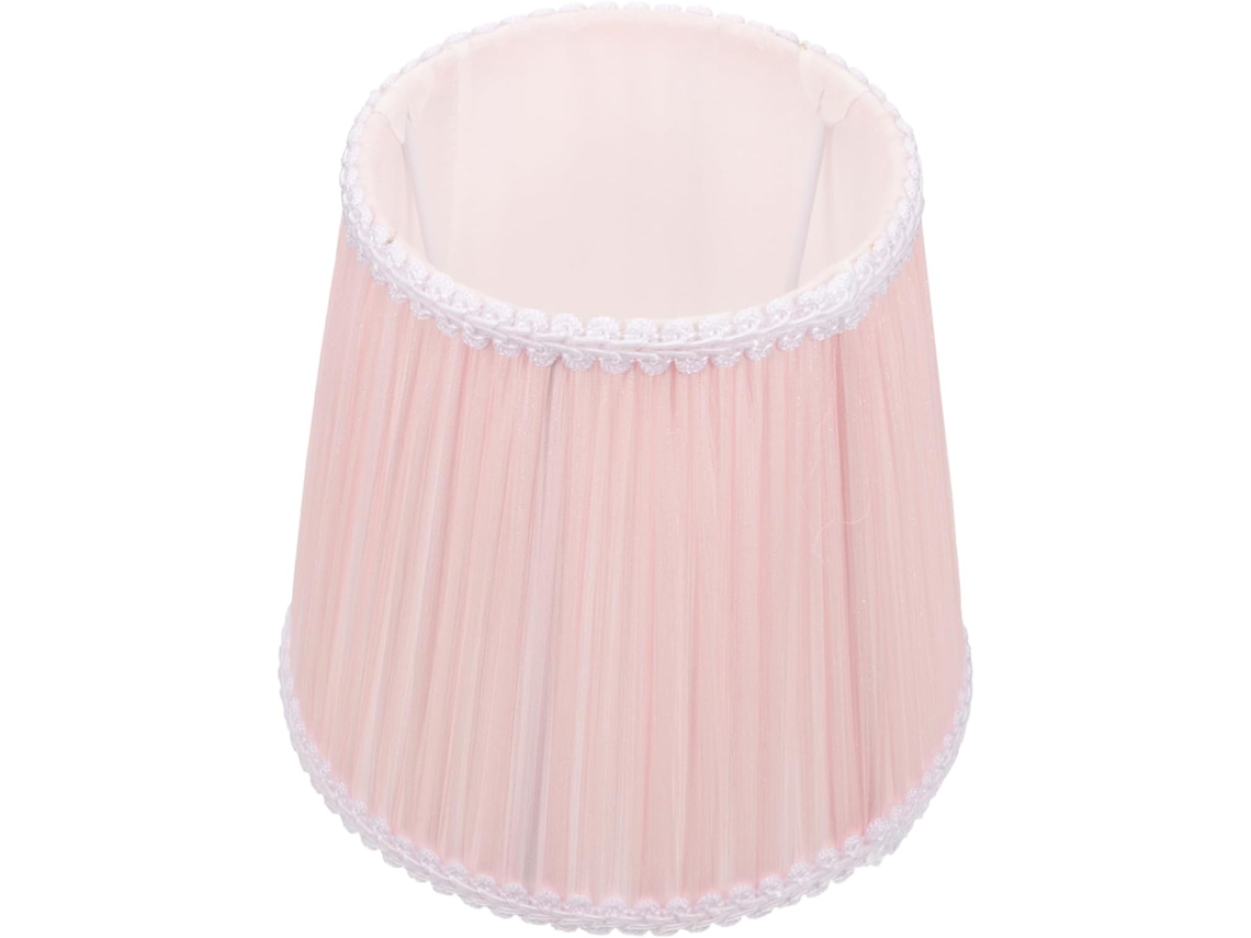 Lámpara De Mesa, Lámpara De Escritorio, Pantalla De Lámpara, Lámpara De Mesita De Noche, Decoración Moderna