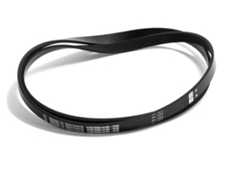 Correa 1023h7 - Optibelt Para Lavadora Blh021un