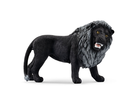 Figura de juguete SCHLEICH Lion