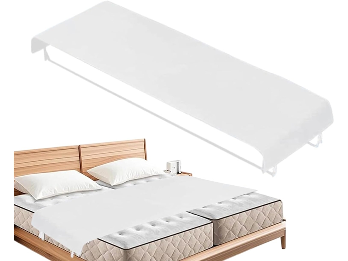 Cama Dormitorio Suave Relleno Para Hueco