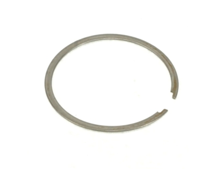 Rodamientos ENDURO BEARINGS RR Ring OD 25-Snap Rings-For XD 2437 Bearing Retention TU