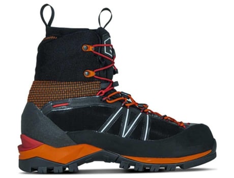 Botas para Hombre GARMONT G-radikal Goretex Multicolor para Montaña (EU 47)