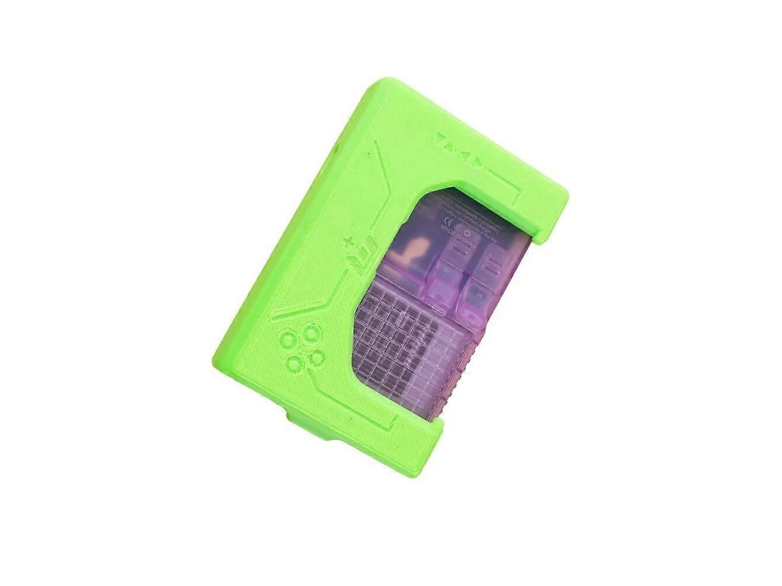 Consola De Juegos GOKOCO Miyoo Mini Plus 3,5 Pulgadas 128 Gb