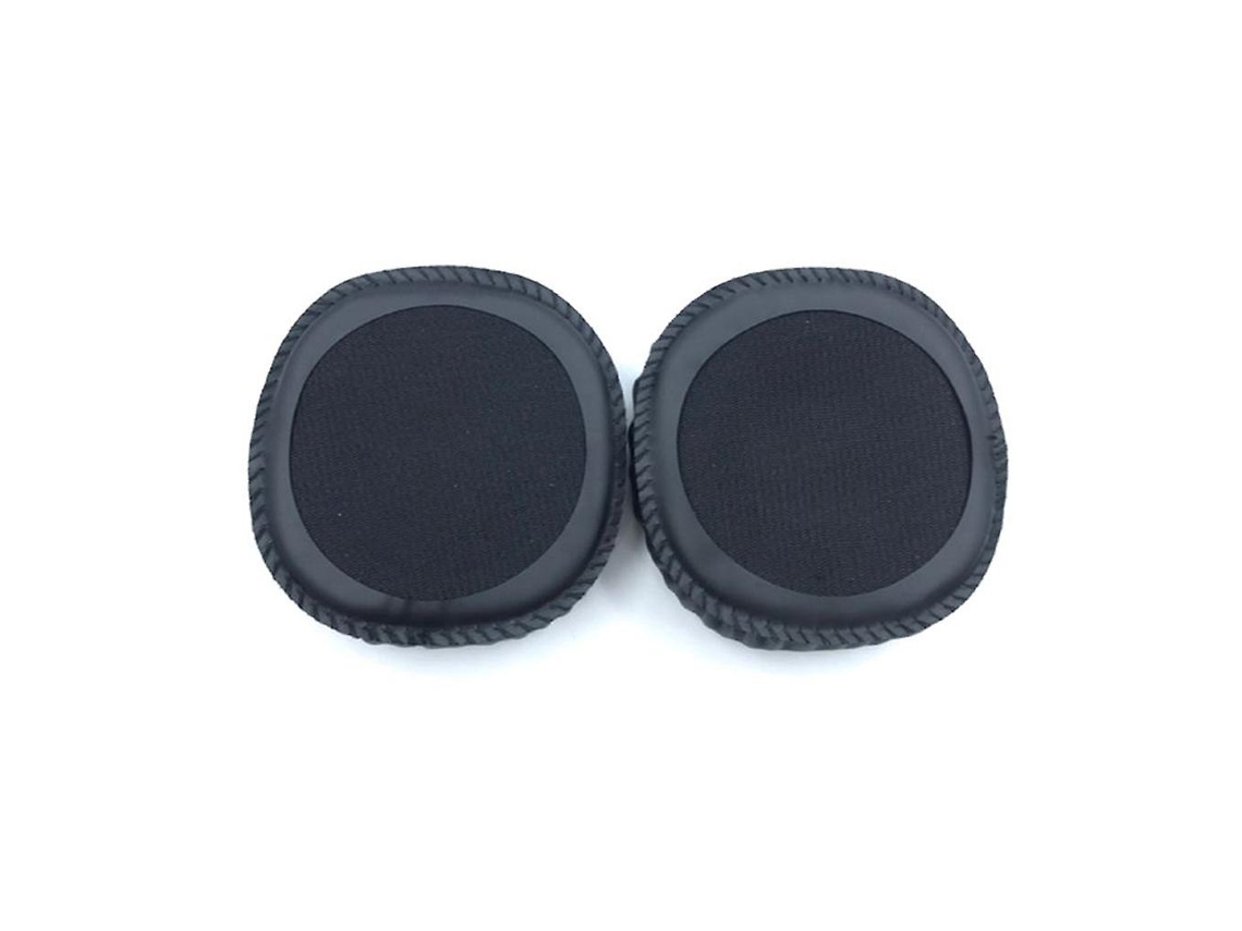 Protectores auditivos para auriculares Marshall Mid ANC, piezas de repuesto