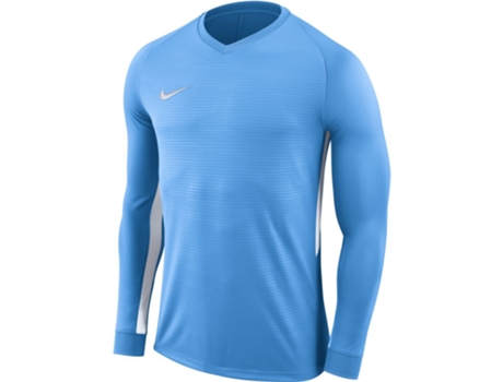 Camiseta Unisex CMP Entrenamiento Force Xv Victoire Negro (3XL)