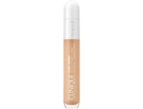 Corretor CLINIQUE Even Better Allover + Eraser