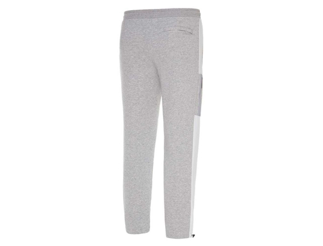 New Balance Athletics Pants