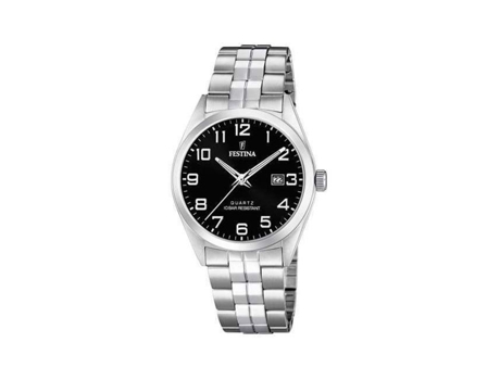 Reloj Festina Watches Mod. F20437/4