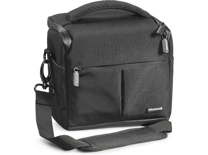 Bolsa CULLMANN Maletaga Vario