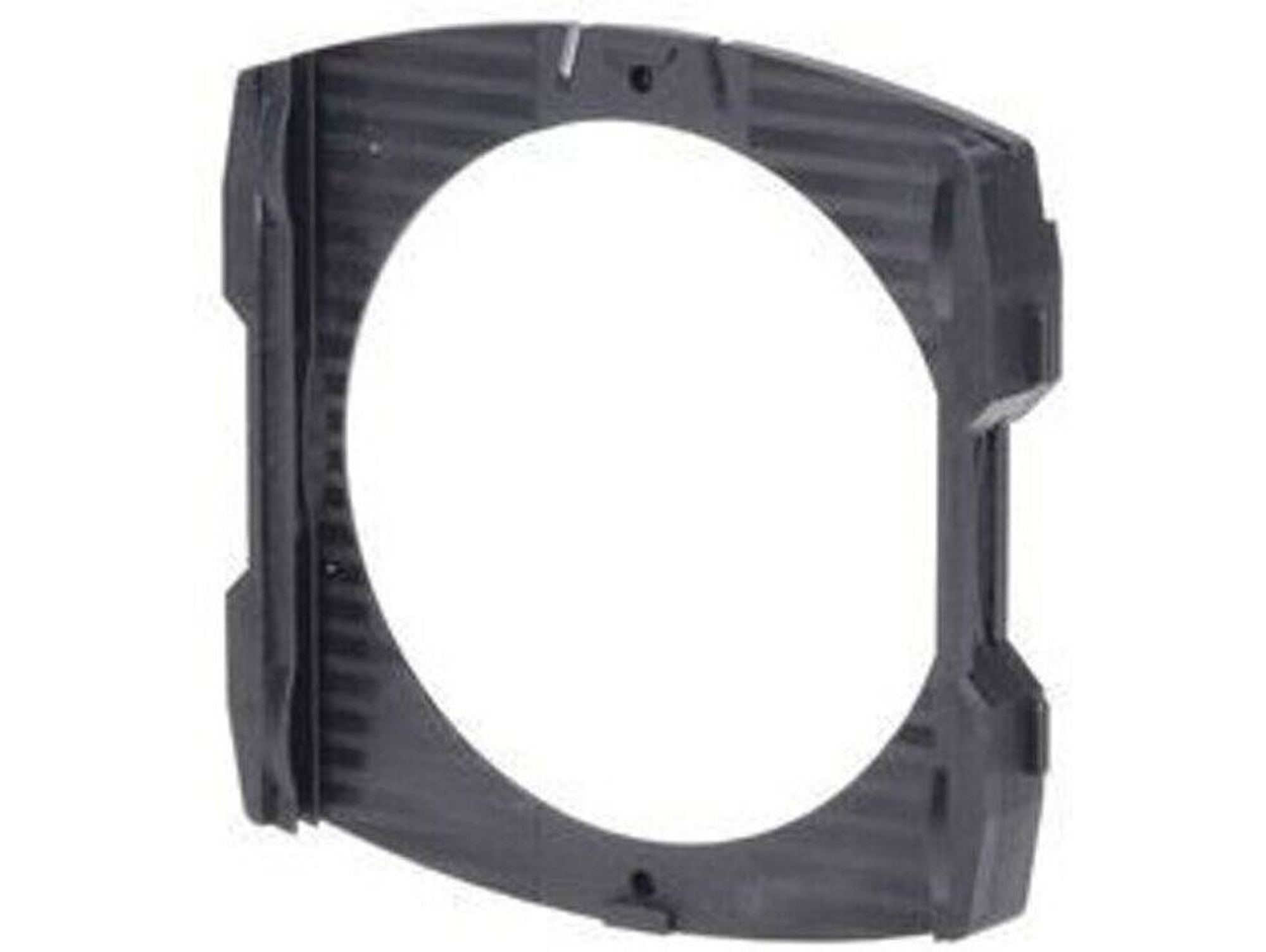 PORTA FILTROS COKIN SLIM SERIE P 299