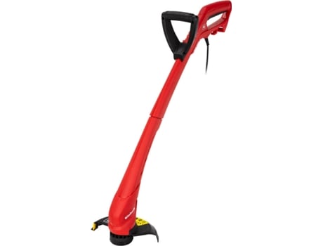 Cortacésped Eléctrico EINHELL GC-ET 3023 (Rojo - 300W)