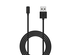 Cable Para Xiaomi Mi Band 7 Pro*