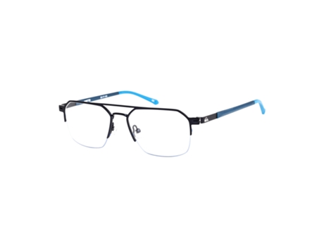Gafas Quiksilver Watts