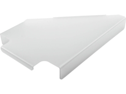 Bandeja de Cecha TRUSS4BARS