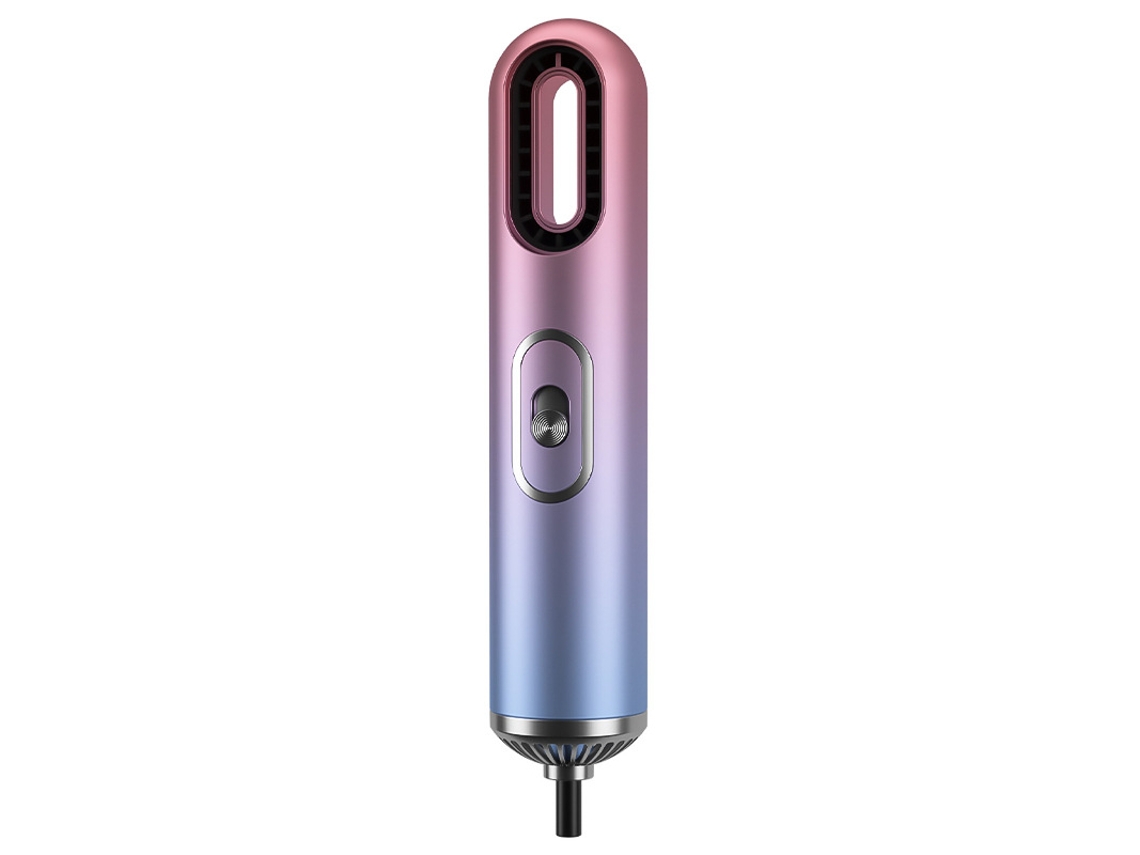 Secador De Pelo S558 (2000 W)*