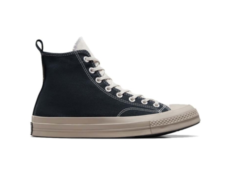 Zapatillas de Hombre CONVERSE Chuck Gtx Hi Multicolor (42.5)