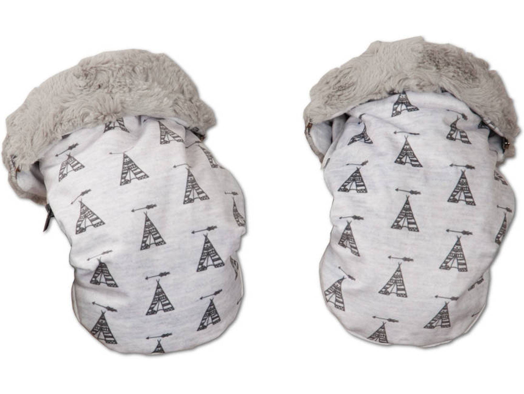 Guantes de protección BABYLINE 32000647