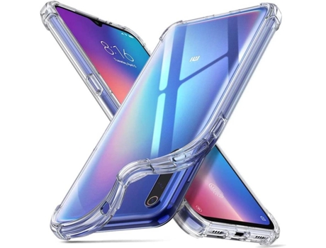 Carcasa Xiaomi Mi9 HONGWE.