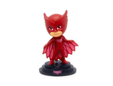 Figura de juguete TONIES Masks