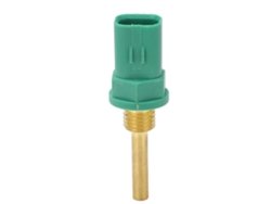 Sensor De Temperatura Del Agua De Latón 238-0112 Para Excavadora Caterpillar E320d, E320dl Y E323d