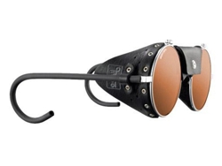 Gafas de sol Unisex JULBO Vermont Classic (Estándar - Cat.4)