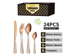Tapa abatible de repuesto para licuadora Nutribullet, exprimidor, vaso y accesorios 600 WE 900 Aquaforge
