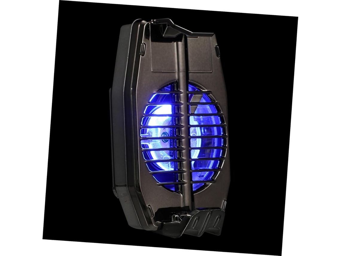Ventilador De Refrigeración Ligero Para Teléfono Móvil