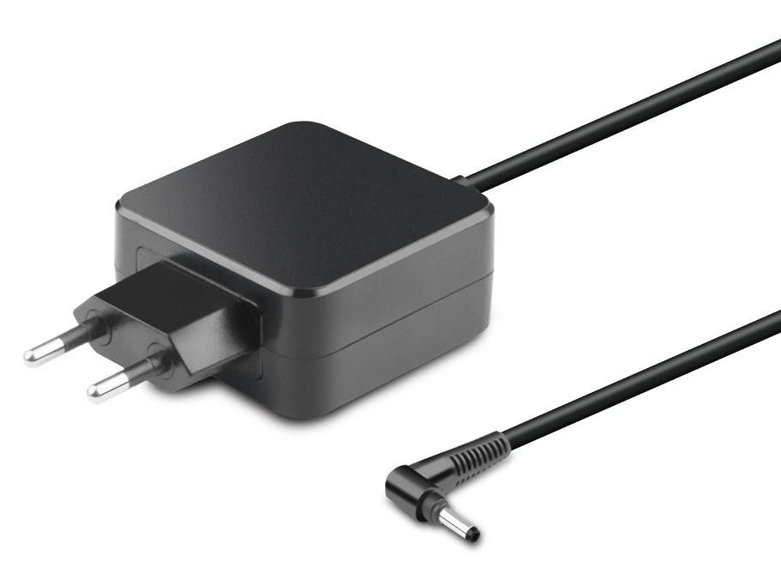 Cargador COREPARTS (IBM/Lenovo - IdeaPad 120s-14IAP)