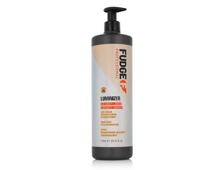 Acondicionador Fudge Professional Luminizer (1 L)