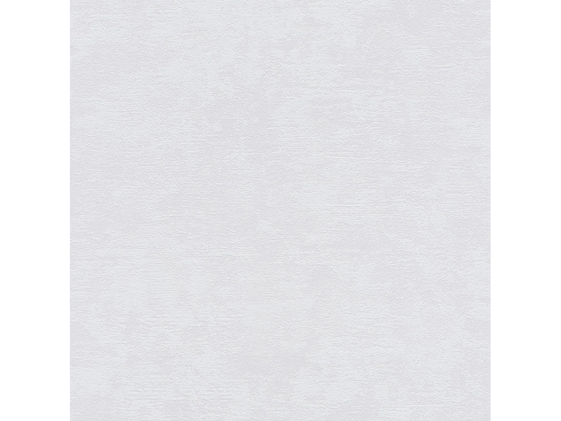 378385-Gu Papel Pintado Liso Mate Tono 5 33 M2 PROFHOME