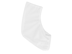 Bolsa de filtro de nailon para aspiradora de piscina inalámbrica Aiper Pilot H1