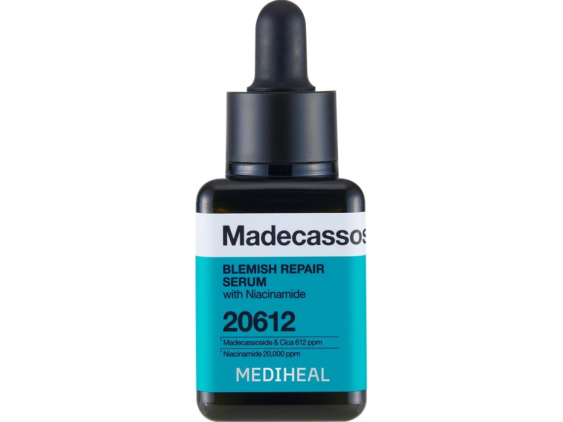 Mediheal Sérum Reparador Para Imperfecciones 50 Ml