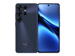 Smartphone Oukitel C26 6+128 Gb, 6,63 Pulgada5150 Mah, Android 16, 4g, Color Azul