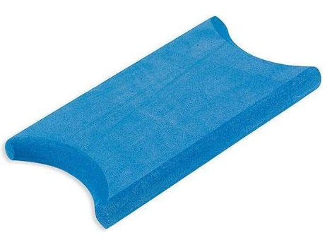 Línea de Pesca KALI Neoprene