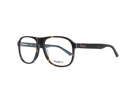 Montura de Gafas Mujer Pepe Jeans PJ3281 55C2