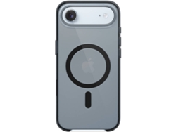 Capa APPLE Clear iPhone Air com MagSafe (Sombra)