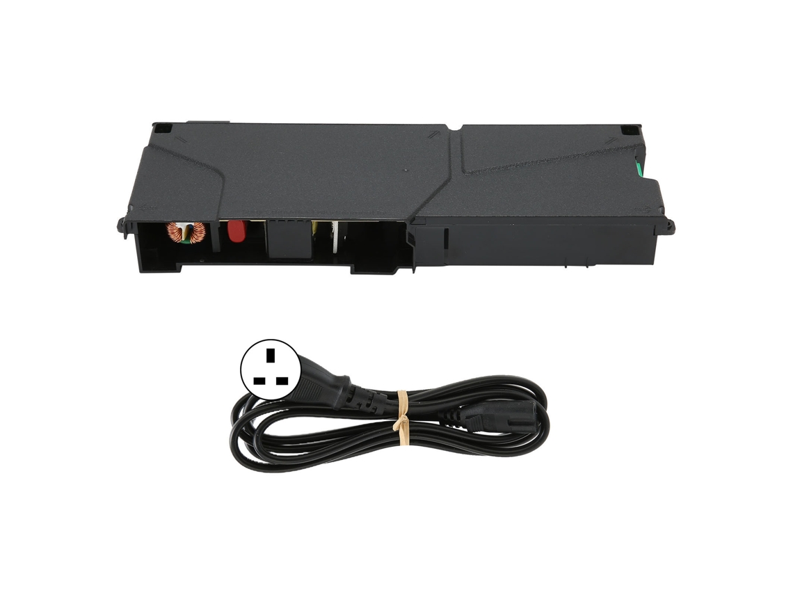 Fuente De Alimentación De Repuesto Adp-240ar Para Ps4 Cuh-1006a De 5 Pines