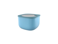 Recipiente HermÃ©tico 2.8Lt Azul - Store&More GUZZINI
