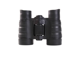 Binoculares 5x30 para observación de aves: el mejor regalo para niños, niñas y niños de 3 a 12 años. Yizhood
