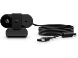 WEBCAM HP 320 FHD