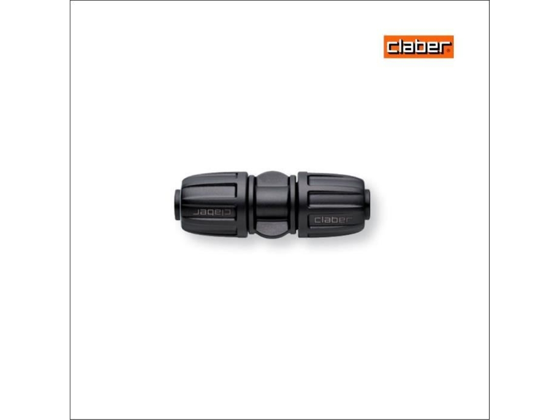 Junta Igual Para Tubo 1/2 13-16Mm CLABER 91023 99023
