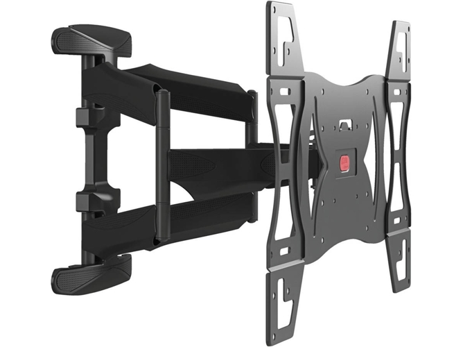 Soporte de TV VOGEL'S PHW 400 L (32'' a 50'' - Hasta 45 kg)