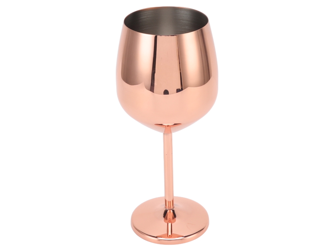 Copa De Champán De Acero Inoxidable 304, Aislamiento Térmico Duradero, Ideal Para Fiestas En Casa.