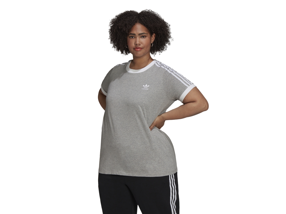 Adidas originals grises clearance xxl
