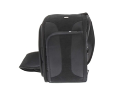 Mochila TNB Tripper Xpert Shot 2
