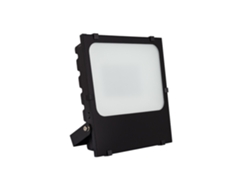 Foco Proyector LED 150W 145 lm/W IP65 HE Frost PRO Regulable