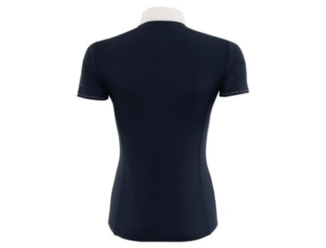 Camisa de Hombre HACKETT Longa (XS)