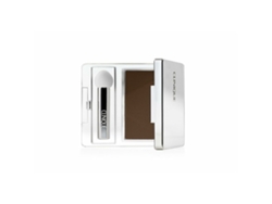 Set de maquillaje Clinique All About Shadow